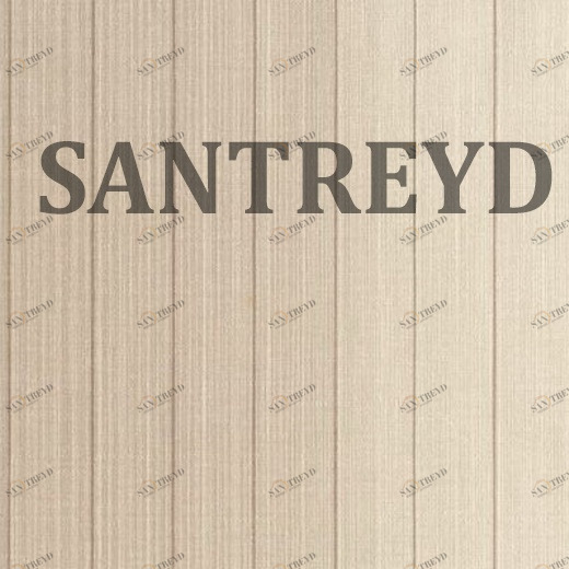 20073 Обои Missoni Home MissoniHome