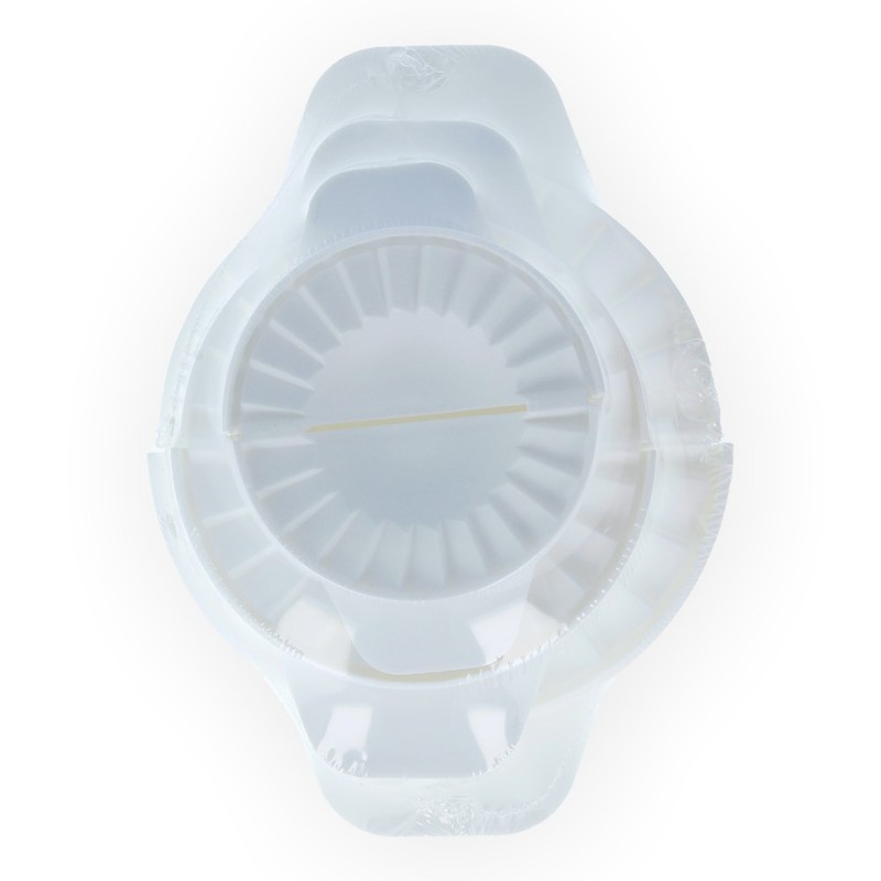 3800113 Пельменница Borner Россия 