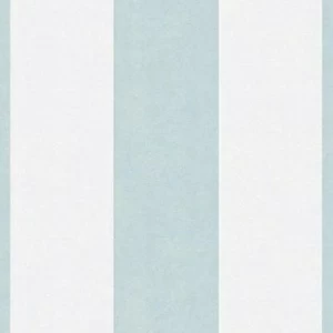 32990-1 Обои A.S. Creation Memory 3