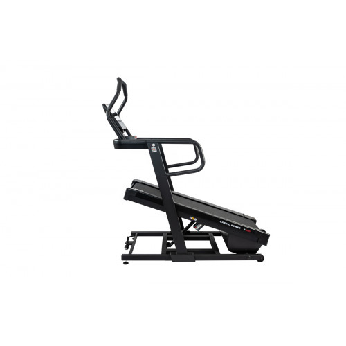 S500 Беговая дорожка cardiopower s500 CardioPower  - Вид №4