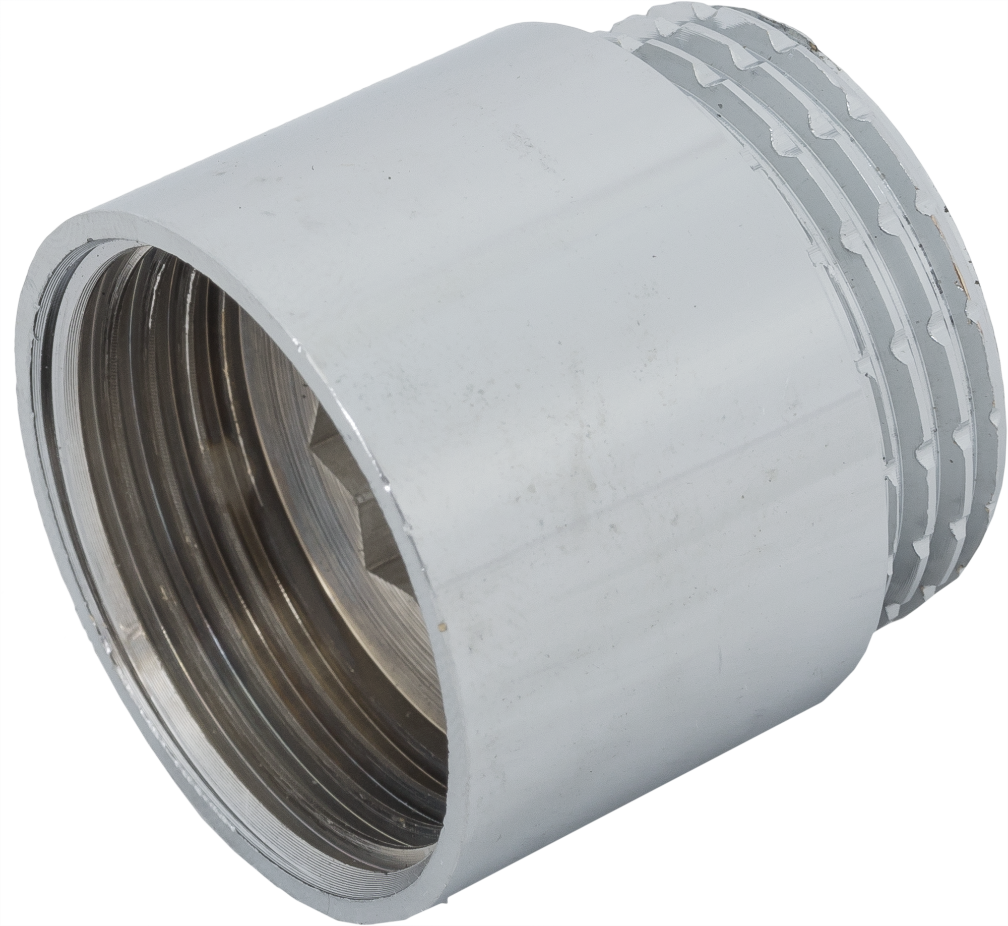 Удлинитель Santreyd 25 мм для водопроводных систем с внутренней резьбой 17988801 STLM-0009164 - Вид №1