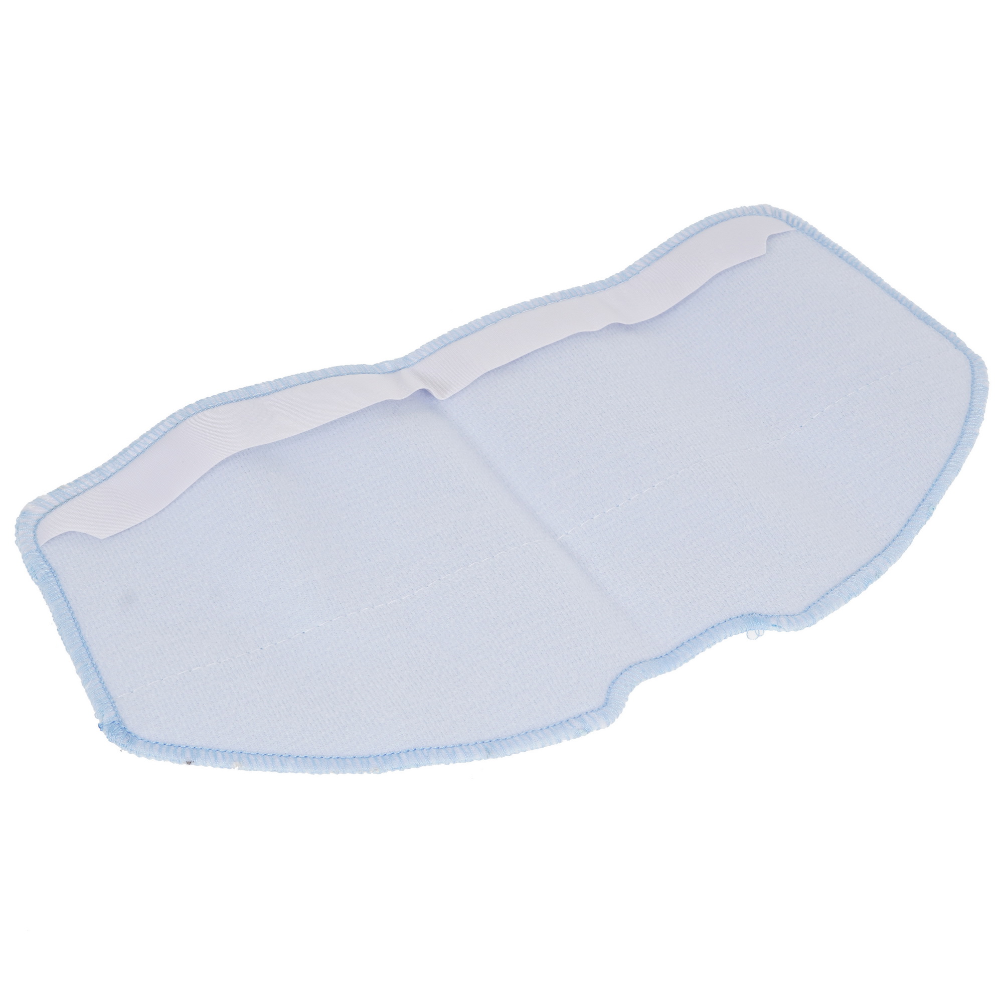 5369959 Салфетка Tesvor Mopping Cloth STDN-0031409 - Вид №1