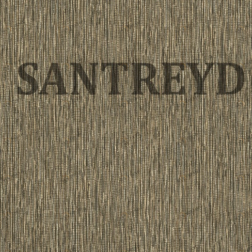 CE-1106 Обои Grandeco Aurora 2022 CE1106