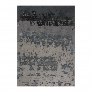 2000983218995 Ковер Varese 170х240 LINIE DESIGN