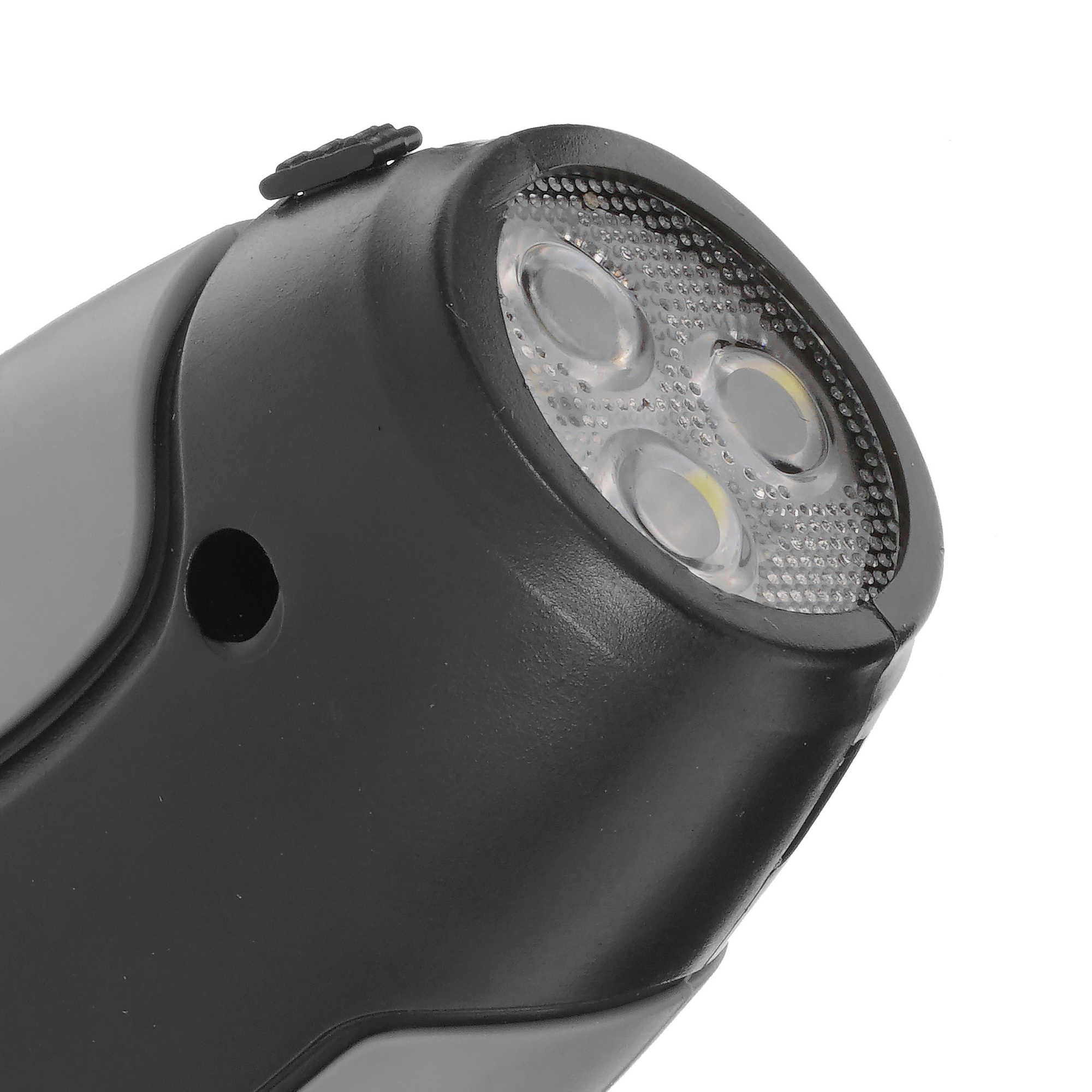 Аккумуляторная отвертка PIT PD03P3.6-006 5308128 STDN-0088449 - Вид №4