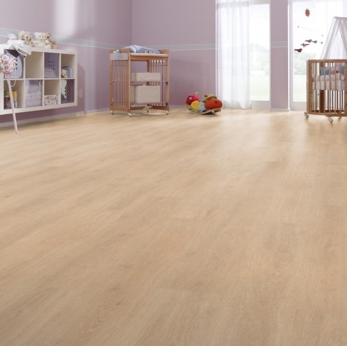 Ламинат Meister Дуб Таверна 6428 3300100077 - Вид №2