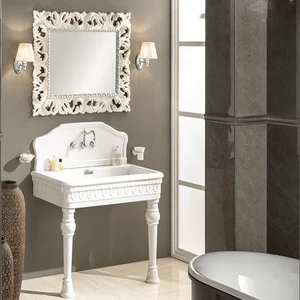 Gaia Комплект мебели CALLE1 Classic