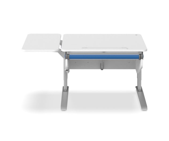 3091 Стол Winner compact 2022 LAB.Space  - Вид №8