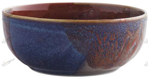 1T2901A93023W Homestyle чаши 16 см Цвет природы Kahla-porzellan 