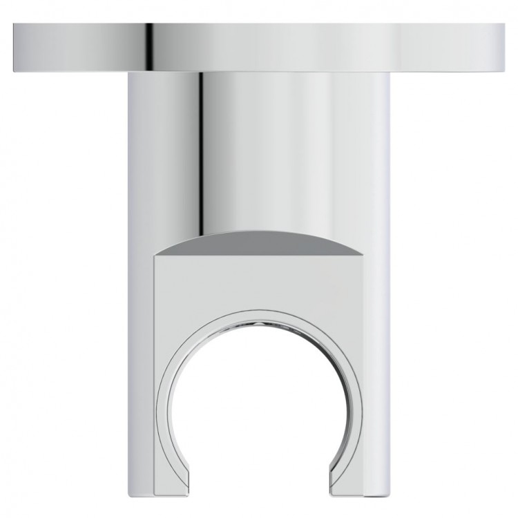 A7573AA Промо комплект "ВСЕ для встройки ALL IN ONE" Ideal Standard CERATHERM T100  - Вид №11