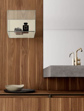 Комплект мебели 01 Arcom Dafne STARC152 - Вид №17