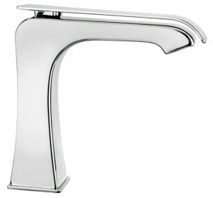 FIR Italia Смеситель для умывальника DÉCO 87 87.1521.2