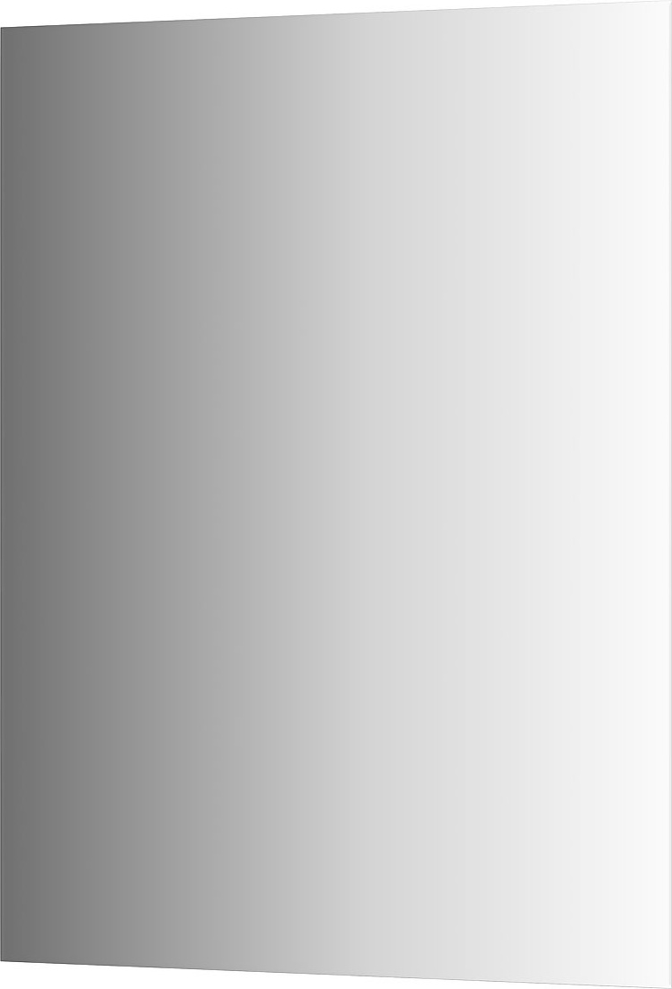 BY 0243 Зеркало с фацетом 5 mm EVOFORM Standard