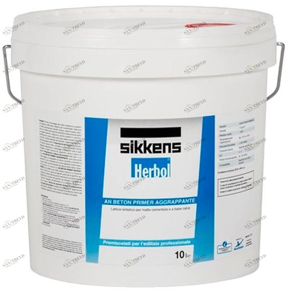 Sikkens Цепляющая грунтовка An beton sun-id-1392570