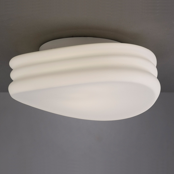 083783 Потолочный светильник Medium Mantra Mediterraneo - Вид №6