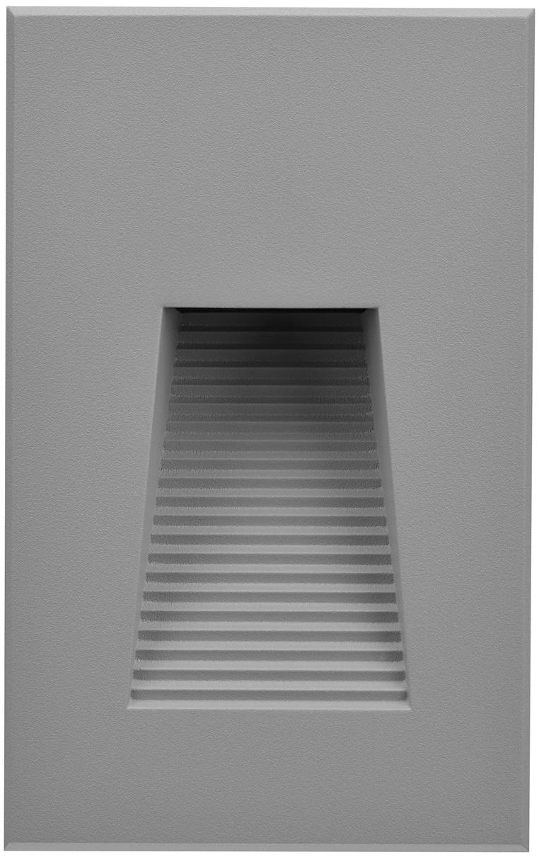 PUK Настенная светодиодная лестница из литого под давлением алюминия sun-id-1464450 - Вид №1