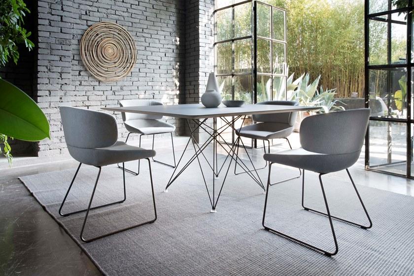 Tonon Санки из пенополиуретана Fancy 227.92 - Вид №1