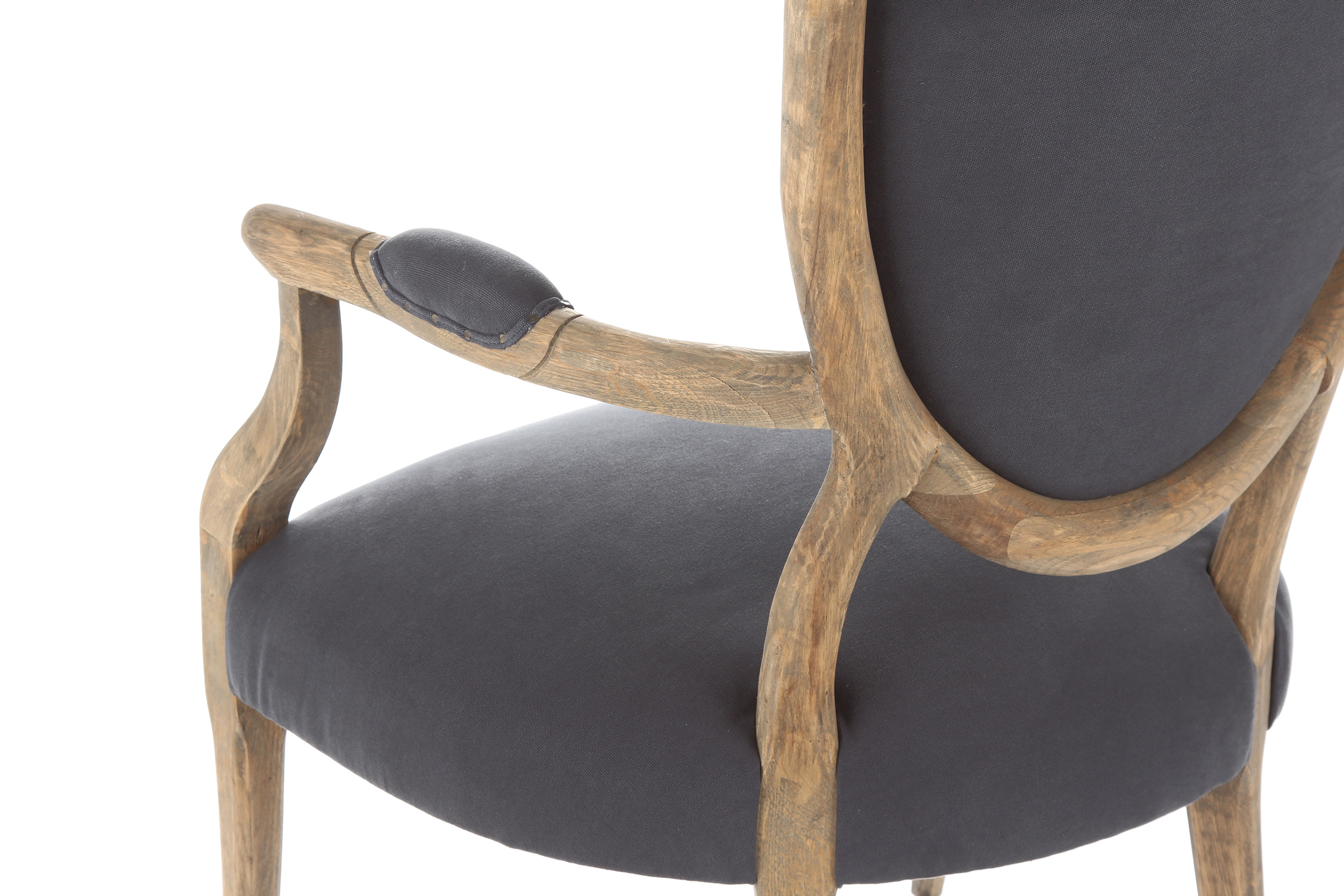 2000983110220 Стул Lenny VINCENT SHEPPARD  - Вид №4