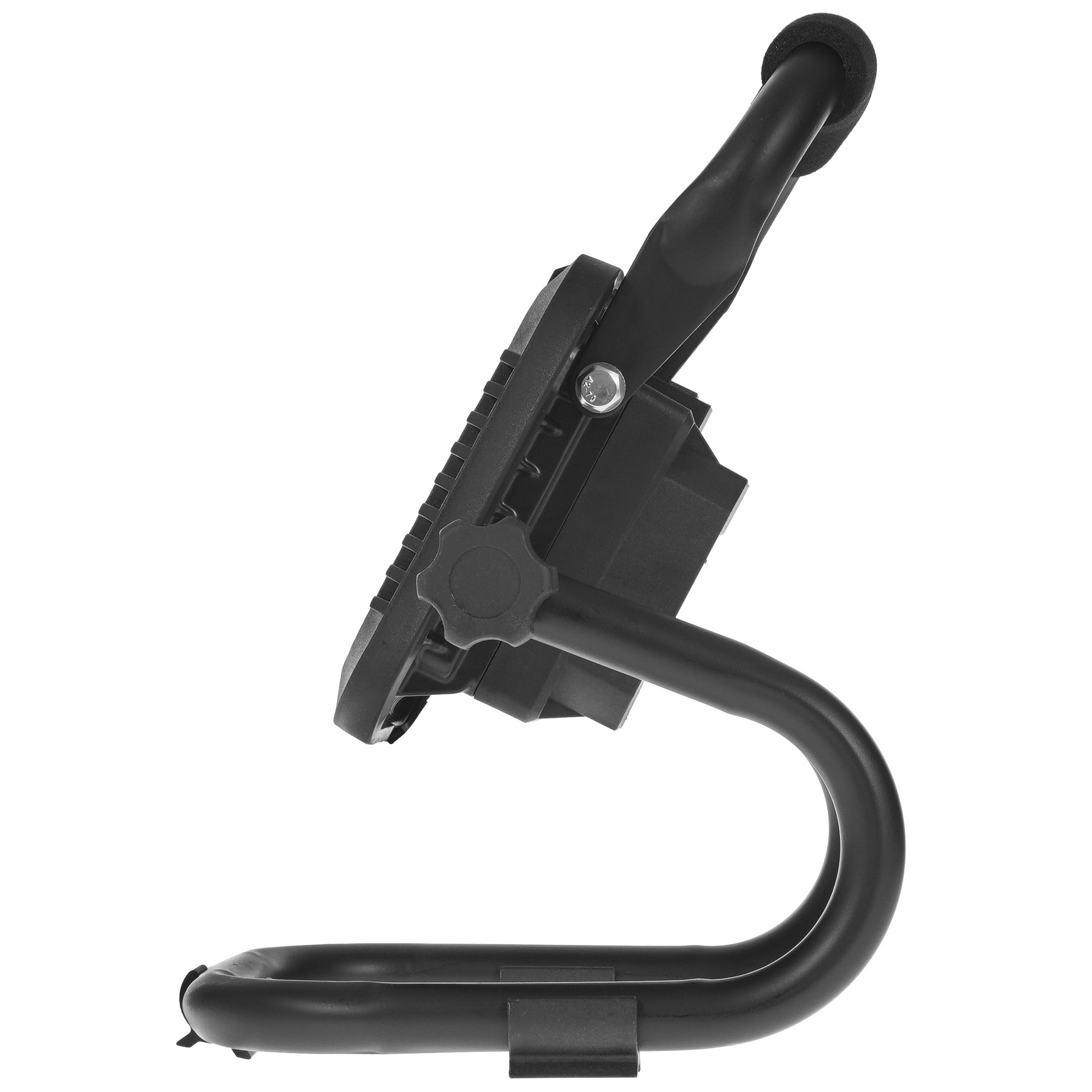 Фонарь FinePower OneBase CWL500040 OneBase20 , Без ЗУ, Без АКБ 4826769 STDN-0142164 - Вид №2