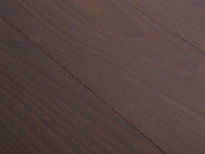 mafi Пол / стена из бука Zeitlos Bdvubkw