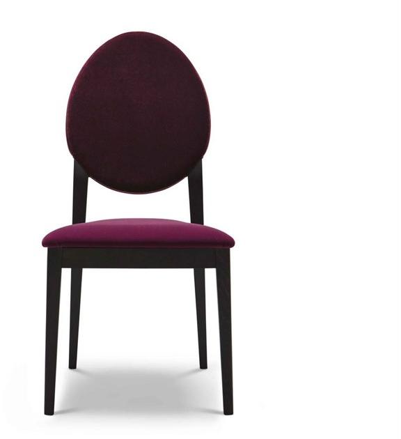 Origins 1971 Стул с мягкой подкладкой Victoria sun-id-1467043 - Вид №1