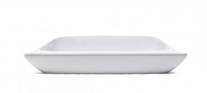 001513 Диван UFO Vondom Ufo