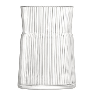 G1625-18-304 Ваза gio line, 18,5 см LSA International