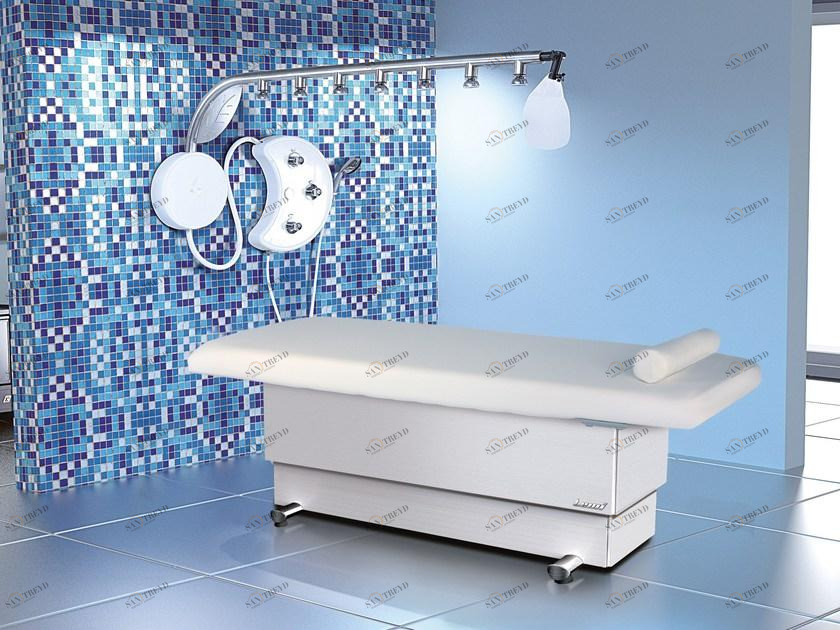 Lemi Group Water  184 