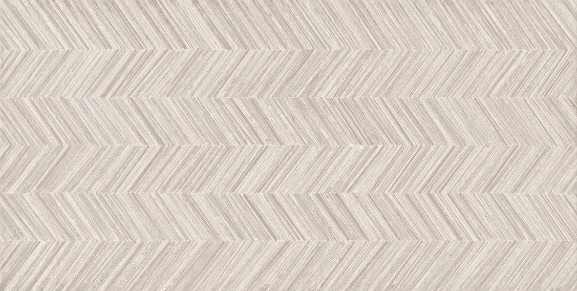 Пол / облицовка керамогранита с эффектом камня Provenza Unique Bourgogne ARCH-00119413 - Вид №6