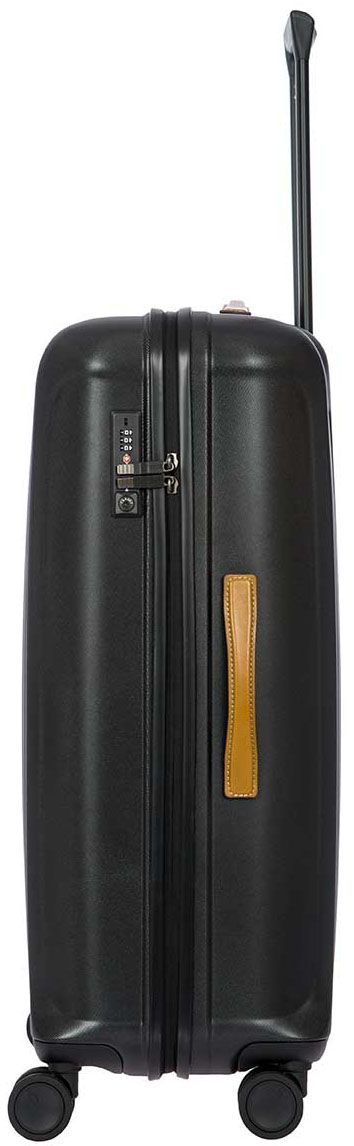 BRK08032.101 Чемодан BRK08032 L Brics Capri - Вид №3