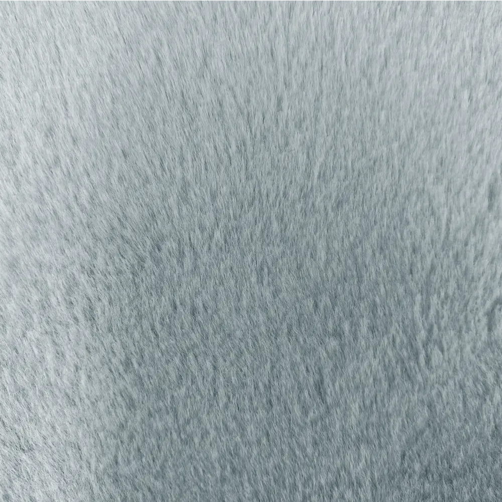 Плед Inspire Enalie Aqua5 130X180 см цвет светло-голубой 83800587 STLM-2076773  - Вид №3