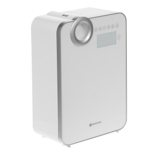 1199138 Увлажнитель воздуха Dantex D-H50UCF-W