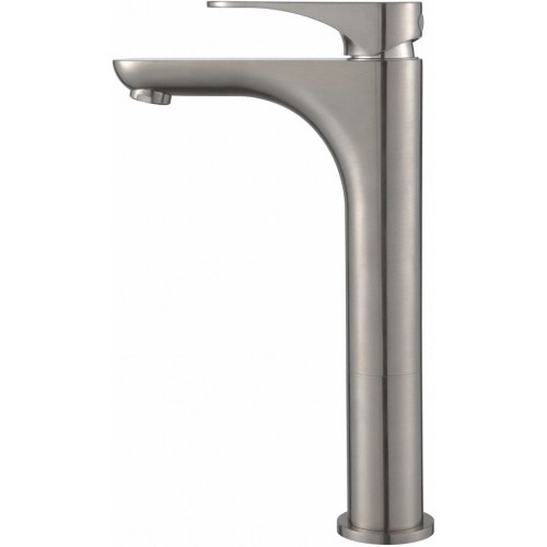 Смеситель для раковины Coda FVS-13900BN krausru  - Вид №2