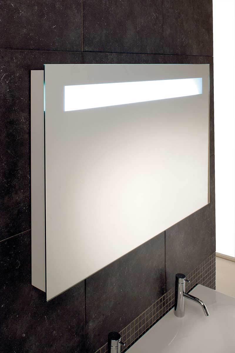 SQUARED7 Комплект мебели cm 110+30 Berloni Bagno 43258 - Вид №2