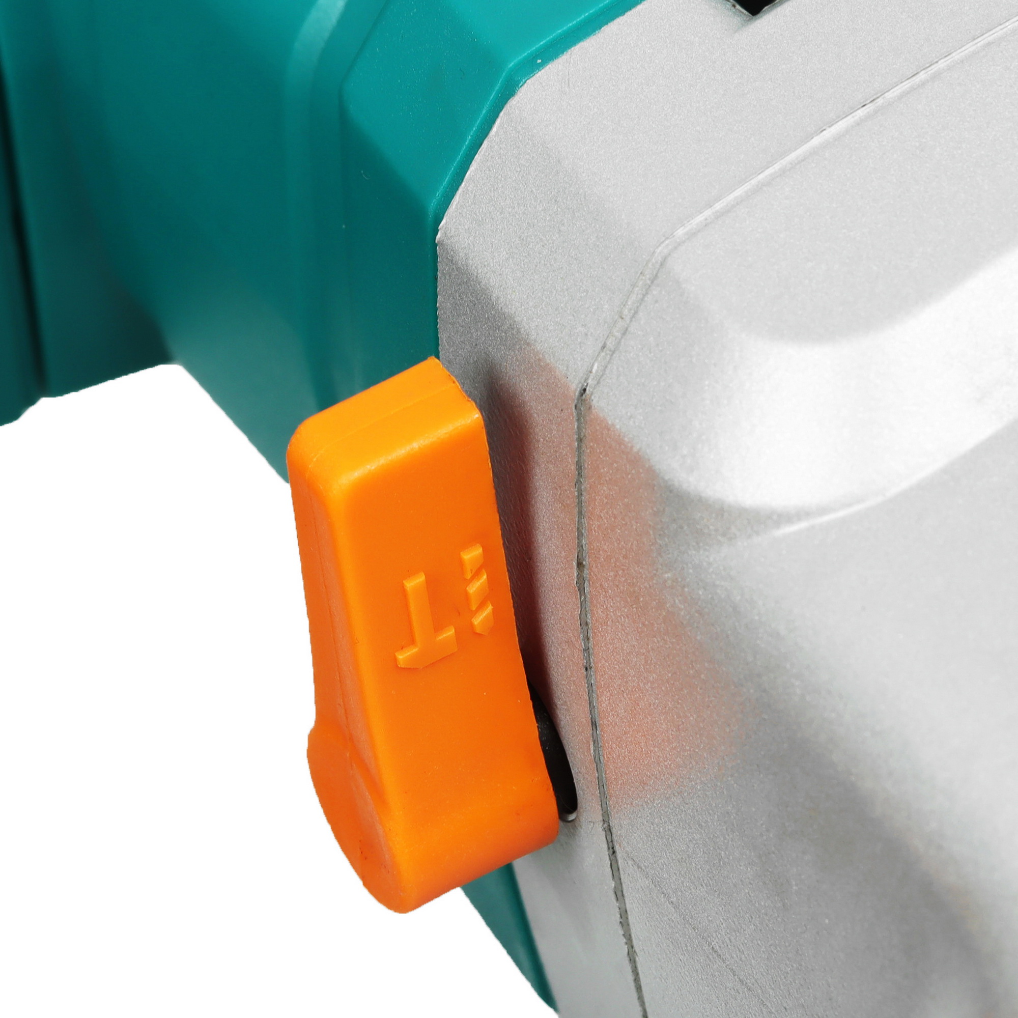 Перфоратор FinePower XT RHC15-32 9122145 STDN-0087914 - Вид №5