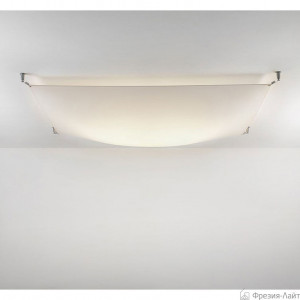 B-Lux Veroca 2 White electr (818420EE+421 2G11 потолочный светильник