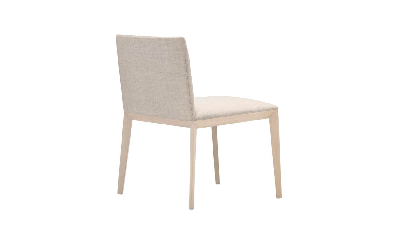 Креслице Andreu World Подушка ARCH-00128699 - Вид №1