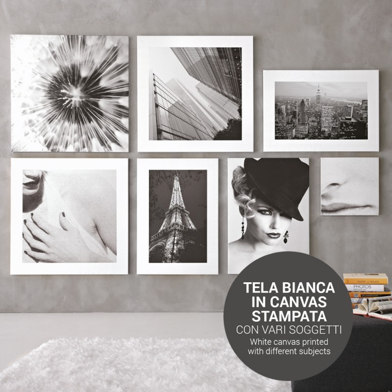 0508/CX38 Картина 0508 Adriani e Rossi  - Вид №1