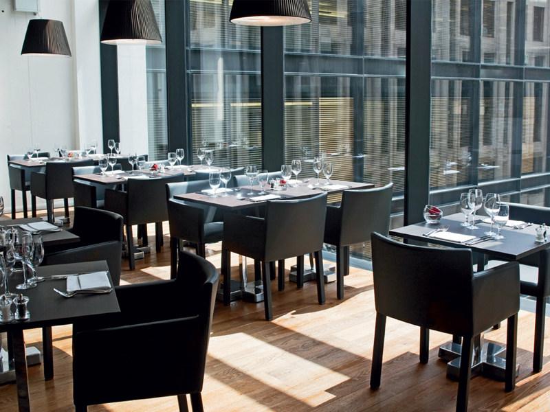 arper Мягкое кресло с подлокотниками Masai sun-id-1481329 - Вид №1