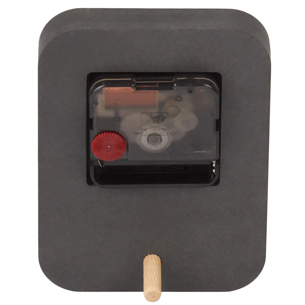 Настольные часы Santreyd G74 — элегантный хронометр для современного интерьера 89348136 Часы настенные STLM-0827151 - Вид №4