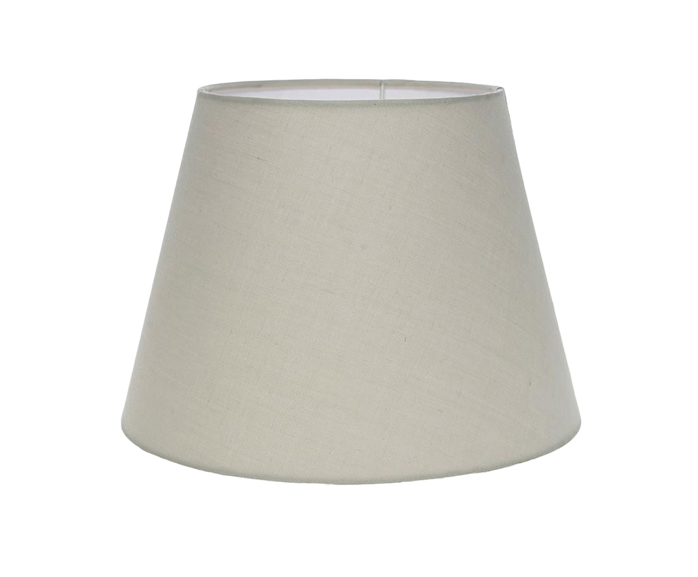 3870716.0021 АБАЖУР TO4ROOMS 