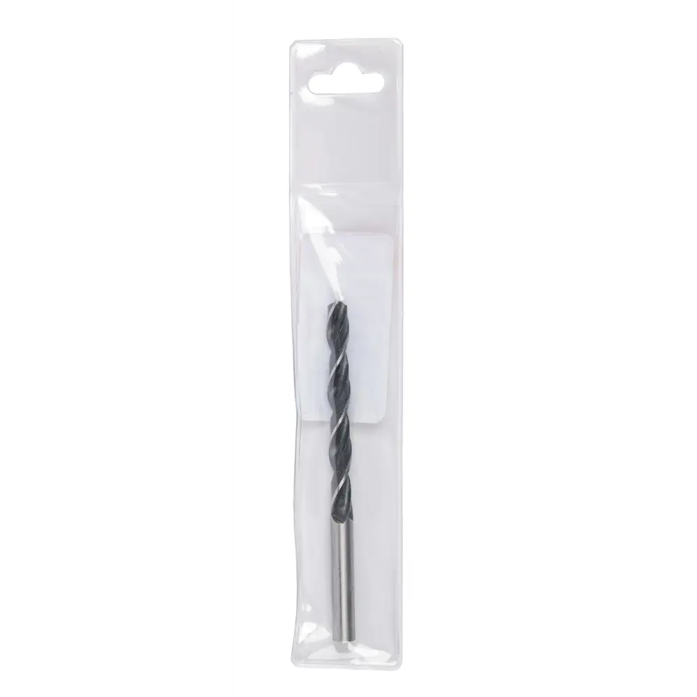 Сверло по бетону Волжский Инструмент 6×180 мм для профессионального использования 89387039 STLM-1456093 - Вид №2