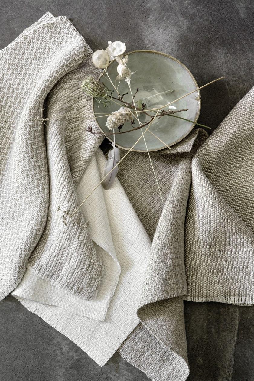 Élitis Льняная ткань Pur lin sun-id-1511658 - Вид №6