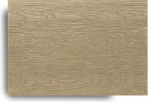 10559297 Harman Салфетка подстановочная 33х48см "Дерево" (бронза) ПВХ