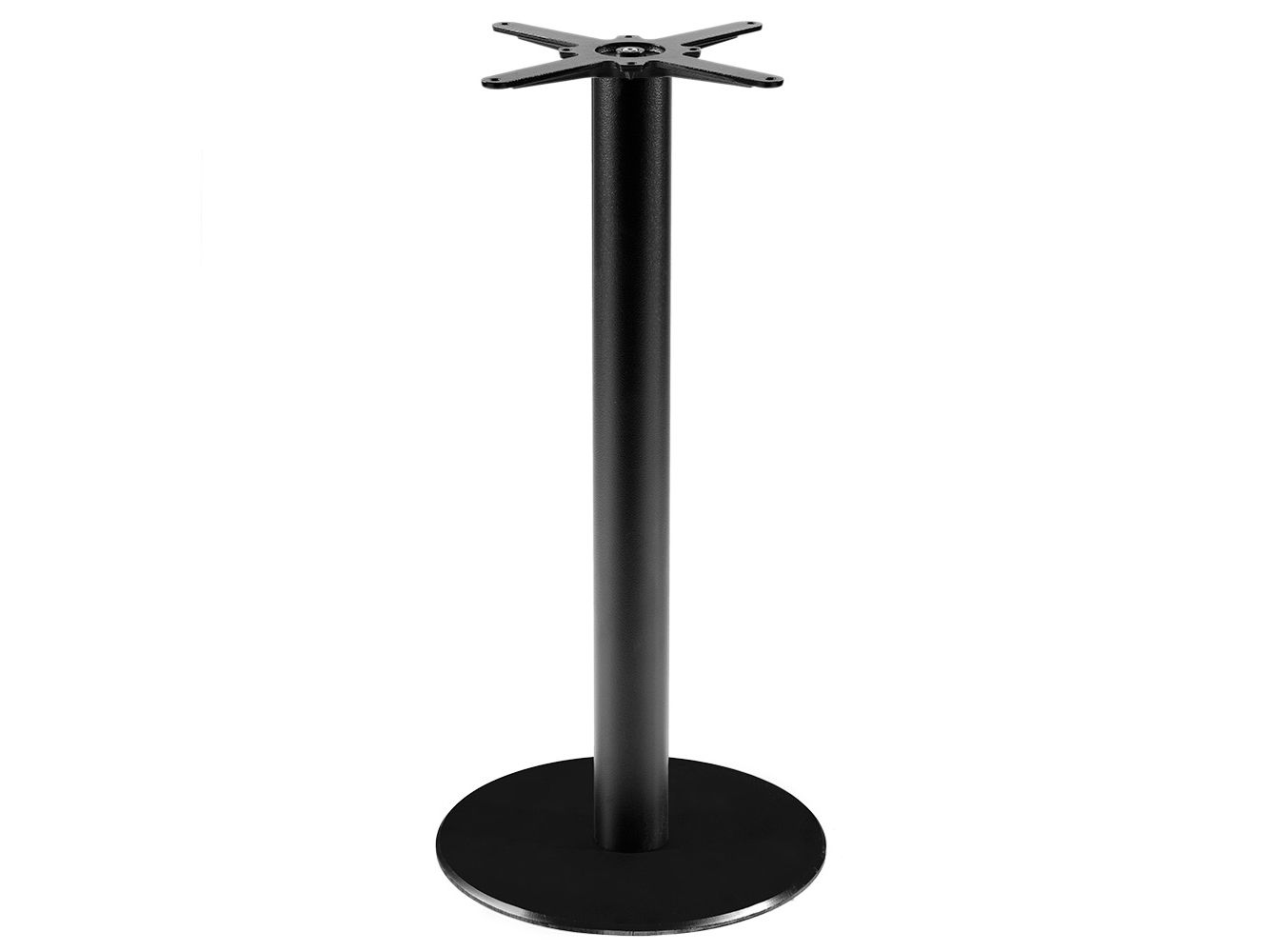 Основание для железных столов Vela Arredamenti SLIM 40 – 45 – 60 ARCH-00135448 - Вид №1