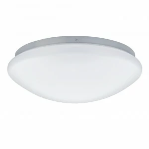 Потолочный светодиодный светильник Paulmann Leonis 70723 PAULMANN LEONIS 204151 Белый