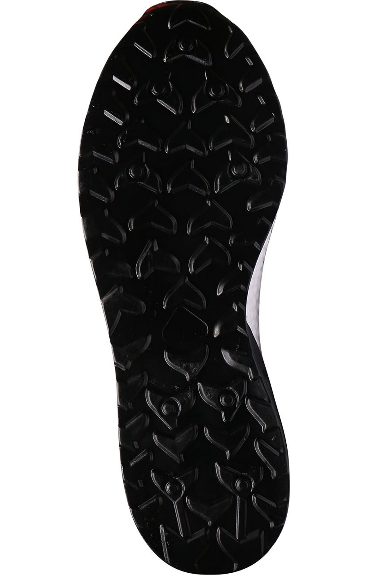 4957504 Кроссовки  Oceanic (сине-красные) WorkMax  Летняя обувь Santreyd  - Вид №5