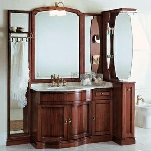 Мебель для ванной IL Borgo comp#13