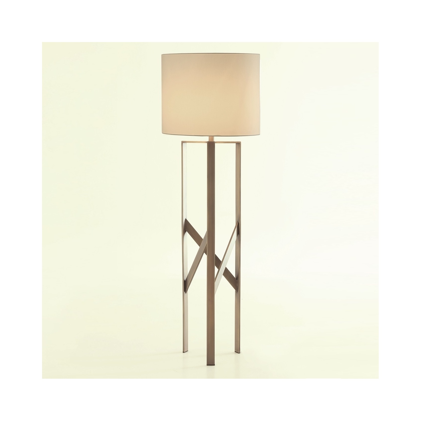 Торшер / GATSBY Rugiano sun-id-379234 - Вид №1