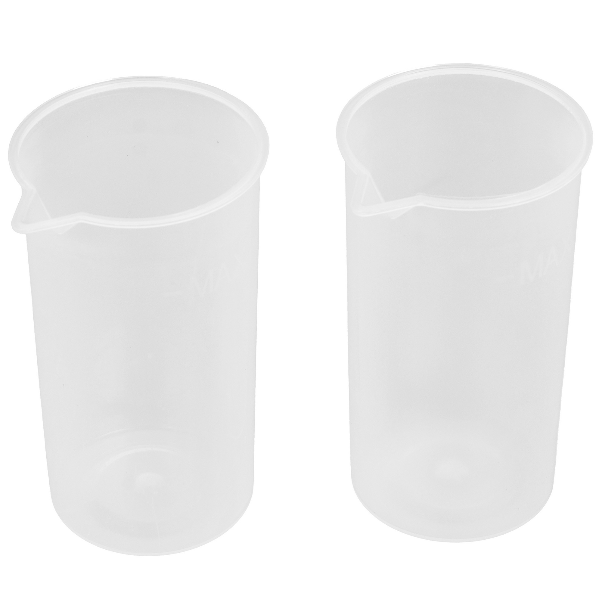 9225647 Утюг VLK VESUVIO 2200 черный STDN-0044639 - Вид №6